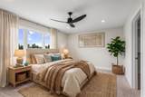 255 Mctavish Street - Photo 25