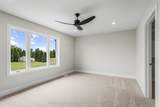 255 Mctavish Street - Photo 26