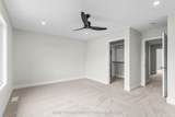 255 Mctavish Street - Photo 27
