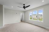 255 Mctavish Street - Photo 28