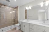 255 Mctavish Street - Photo 29