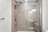 255 Mctavish Street - Photo 30
