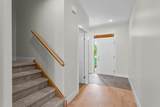 255 Mctavish Street - Photo 4