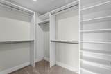 255 Mctavish Street - Photo 32