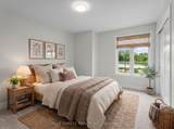255 Mctavish Street - Photo 33