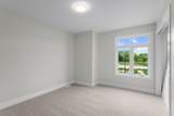 255 Mctavish Street - Photo 34