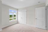 255 Mctavish Street - Photo 35