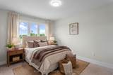 255 Mctavish Street - Photo 36