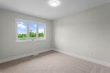255 Mctavish Street - Photo 37