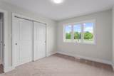 255 Mctavish Street - Photo 38