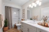 255 Mctavish Street - Photo 39