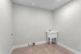 255 Mctavish Street - Photo 43