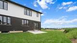 255 Mctavish Street - Photo 44