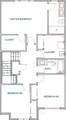 255 Mctavish Street - Photo 45