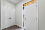 255 Mctavish Street - Photo 46