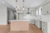 255 Mctavish Street - Photo 6