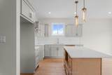 255 Mctavish Street - Photo 7