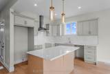 255 Mctavish Street - Photo 8