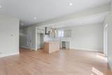 255 Mctavish Street - Photo 10