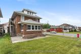 5155 Bridge Street - Photo 2