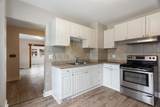 5155 Bridge Street - Photo 11