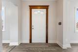 5155 Bridge Street - Photo 12