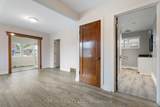 5155 Bridge Street - Photo 13