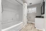 5155 Bridge Street - Photo 14
