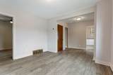 5155 Bridge Street - Photo 15