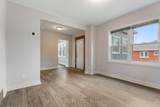 5155 Bridge Street - Photo 16