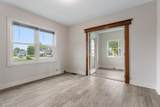 5155 Bridge Street - Photo 17