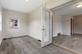 5155 Bridge Street - Photo 18