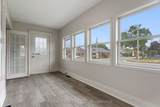 5155 Bridge Street - Photo 19