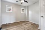 5155 Bridge Street - Photo 20