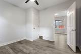 5155 Bridge Street - Photo 21