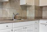 5155 Bridge Street - Photo 22