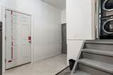 5155 Bridge Street - Photo 23