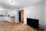 5155 Bridge Street - Photo 24