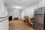 5155 Bridge Street - Photo 25