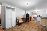 5155 Bridge Street - Photo 26