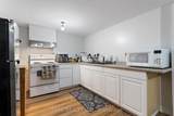 5155 Bridge Street - Photo 27