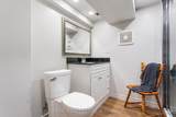 5155 Bridge Street - Photo 28