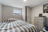 5155 Bridge Street - Photo 29