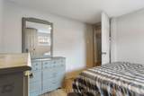 5155 Bridge Street - Photo 30