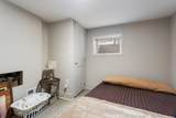 5155 Bridge Street - Photo 31