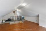 5155 Bridge Street - Photo 32