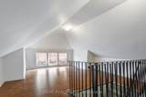 5155 Bridge Street - Photo 33