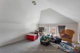 5155 Bridge Street - Photo 34