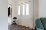 5155 Bridge Street - Photo 35