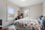 5155 Bridge Street - Photo 36